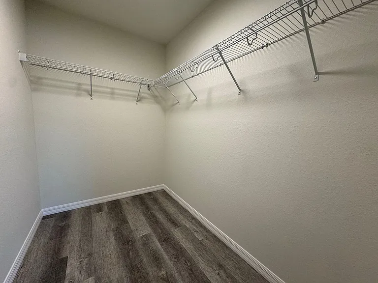 28 Poplar Run — Photo 16