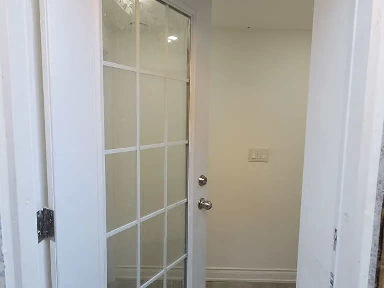 45 Lofthouse Dr — Photo 6
