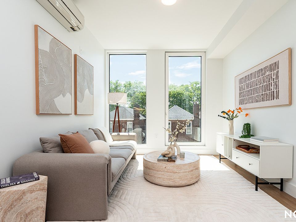 1st image of 2900 Nostrand Ave #304