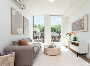 2900 Nostrand Ave #304, Brooklyn, NY 11229