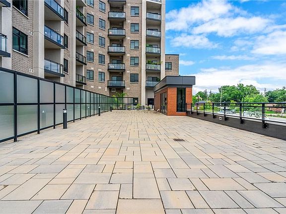 2nd image of 30 Hamilton St S #213