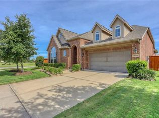 19022 Yaupon Point Ct, Cypress, TX 77433
