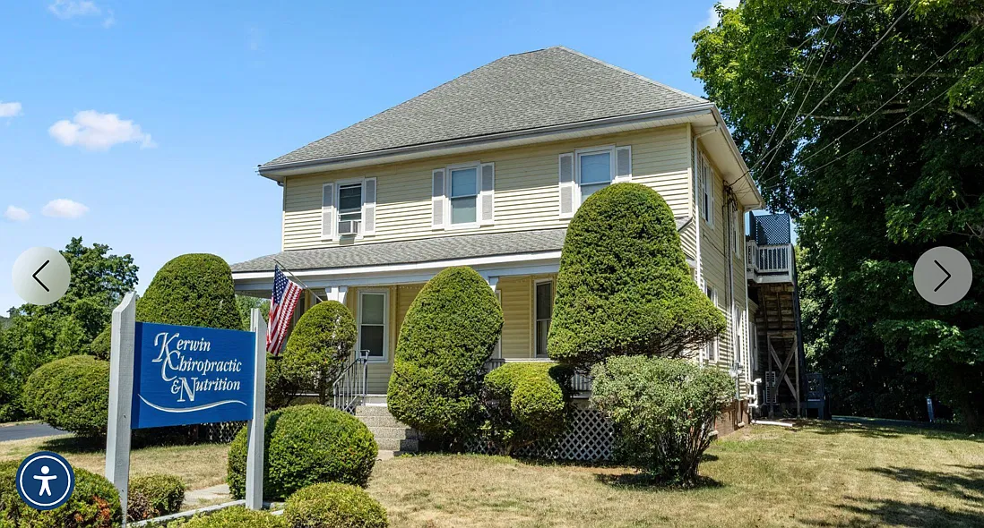 4 bed, 3118 sqft, $2,800 — Photo 1