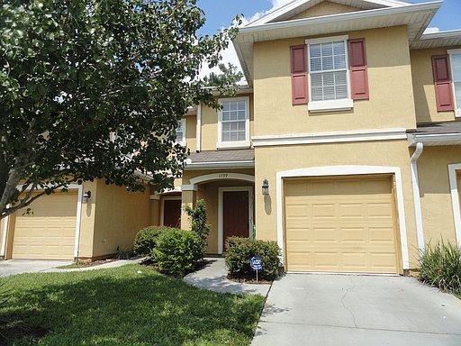 1st image of 1739 Biscayne Bay Cir
