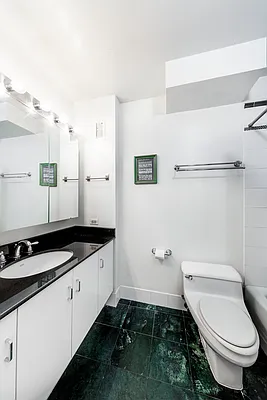 Rented by Brown Harris Stevens | media 5
