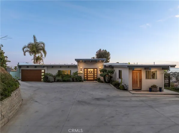 186 N Kalorama St, Ventura, CA 93001