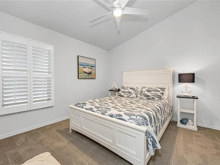 2736 Gulfview Dr — Photo 18