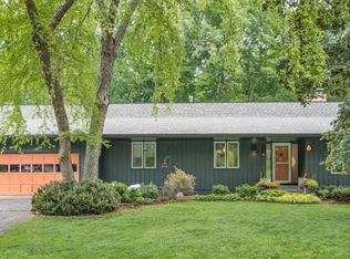 4744 Westgate Rd, Minnetonka, MN 55345