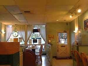 2nd image of 5020 University Way NE