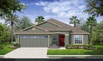 1st image of 3757 Madbury Cir