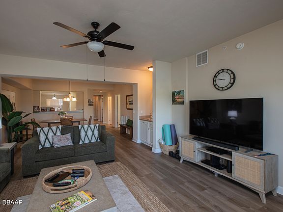 5th image of 424 Luna Bella Ln APT 316