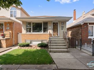 2848 S Union Ave, Chicago, IL 60616