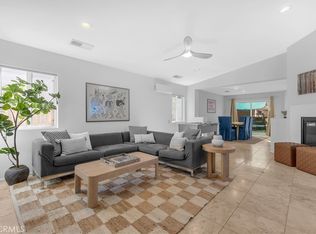 83157 Todos Santos Ave, Coachella, CA 92236