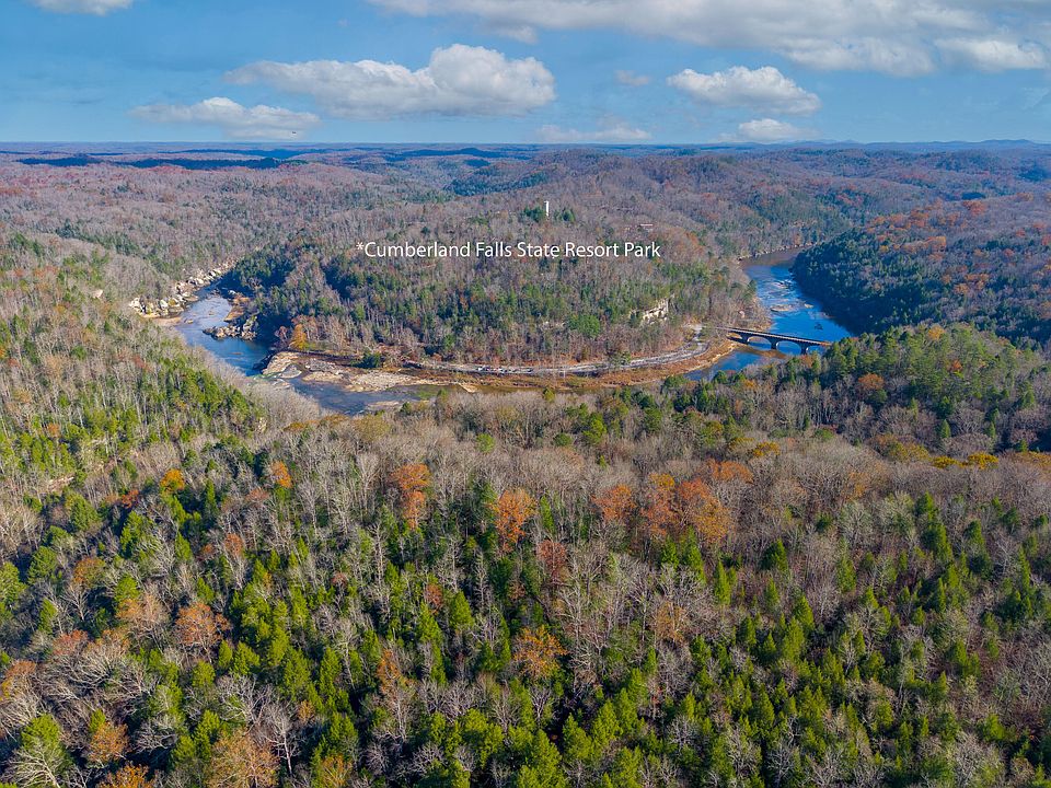 1st image of 1111 Cumberland Falls Rd