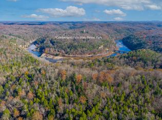 1111 Cumberland Falls Rd, Parkers Lake, KY 42634