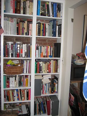 Rented by Magnone Real Estate | media 24