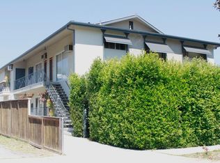 3339 Garden Ave, Los Angeles, CA 90039