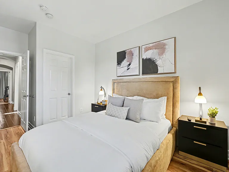 24731 Valleywalk St #6 — Photo 30