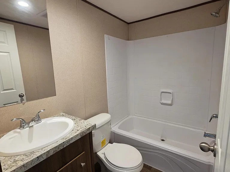 5921 Nadine Rd #A — Photo 10