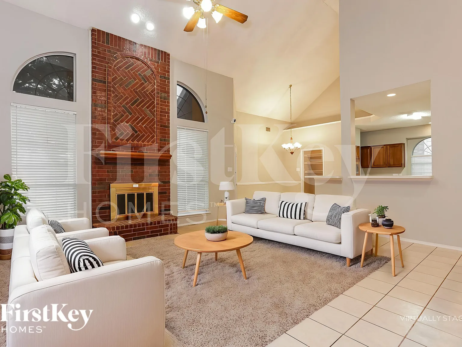 5 bed, 3.0 bath, 3094 sqft, $2,990 — Photo 4