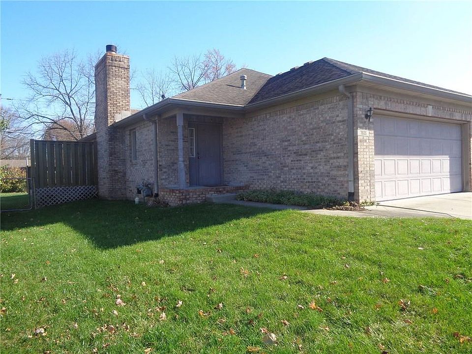 1st image of 7605 Southfield Dr