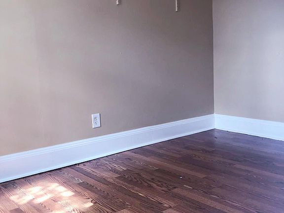 4th image of 56 Gardner Ave APT 4