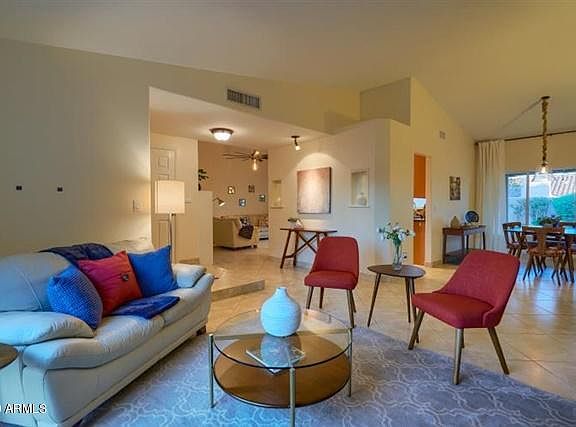5th image of 8321 E San Salvador Dr