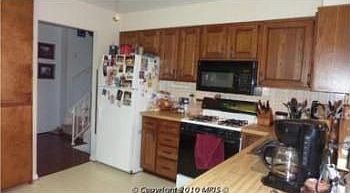 4th image of 315 W Valery Ct