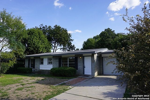 1st image of 426 E Rampart Dr