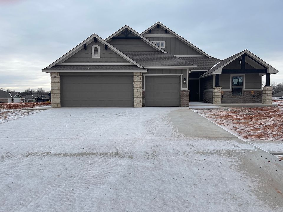 1st image of 2405 Creekview Trl