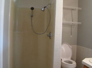 711 Elk Rd, Cave Springs, AR 72718