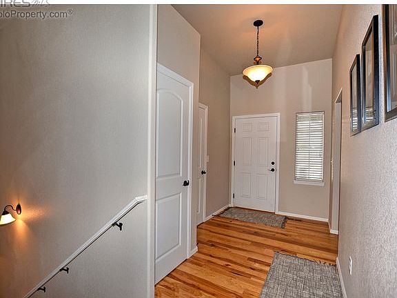 3rd image of 2255 80th Ave
