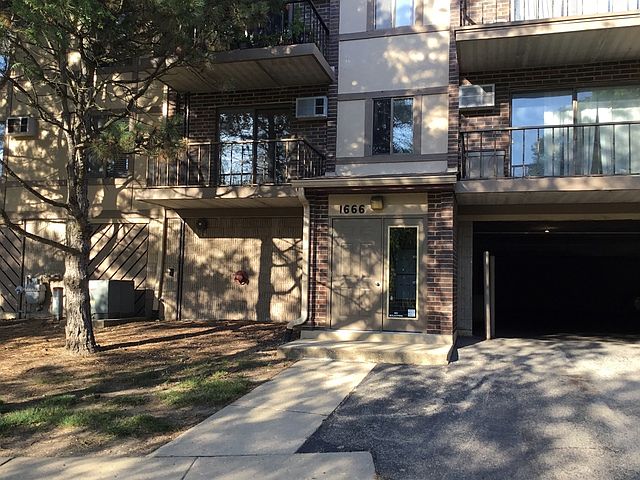 1st image of 1666 Ishnala Dr APT 101
