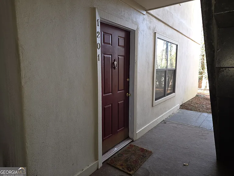 1201 Old Hammond Chase — Photo 21