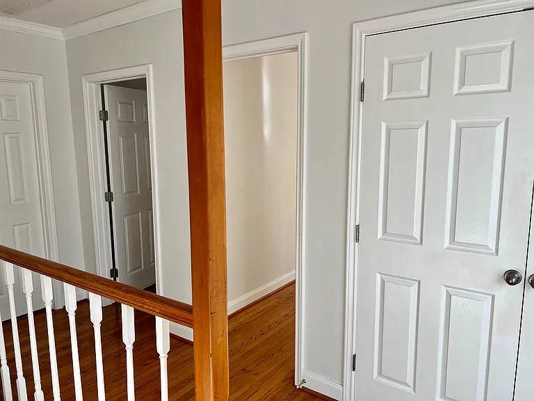 4390 Harvest Ln — Photo 16
