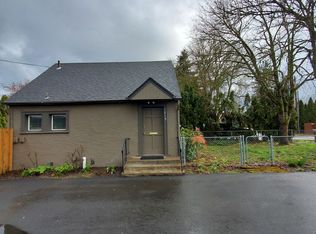 1215 Shortridge St SE, Albany, OR 97322