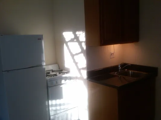 Rented by Provident Management Corp. | media 8