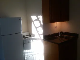 Rented by Provident Management Corp.