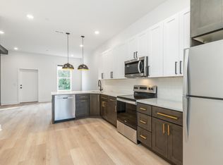 147 W Huntingdon St #A, Philadelphia, PA 19133