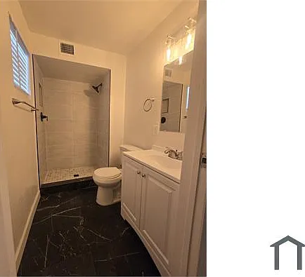 5949 W Mulberry Dr — Photo 6