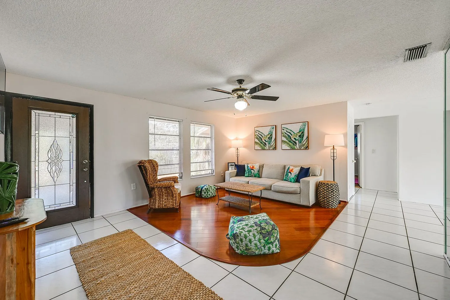 3 bed, 2.0 bath, 1797 sqft, $4,112 — Photo 1