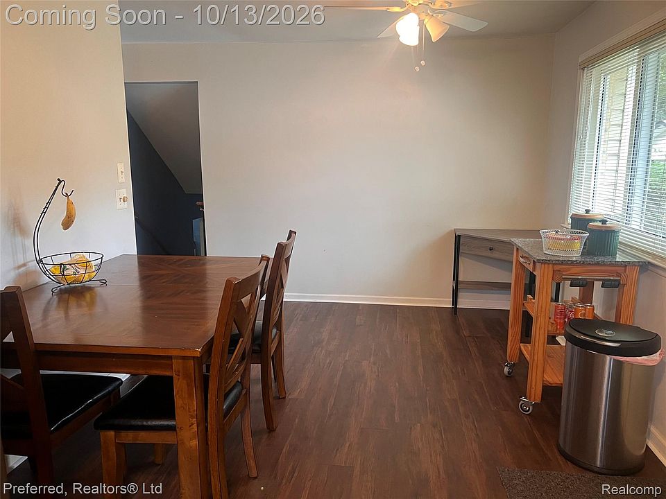 36484 Northfield Ave, photo 12