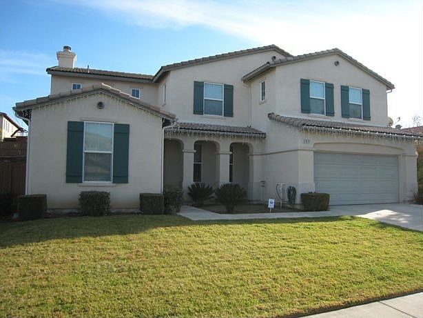 COURTSY OF PARK PLACE REAL ESTATE