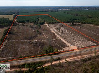 0 State Highway 127, Mauk, GA 31058