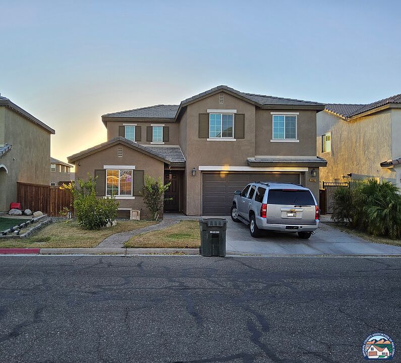 1st image of 2307 Mitzi Kim Cir