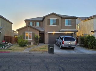 2307 Mitzi Kim Cir, Imperial, CA 92251