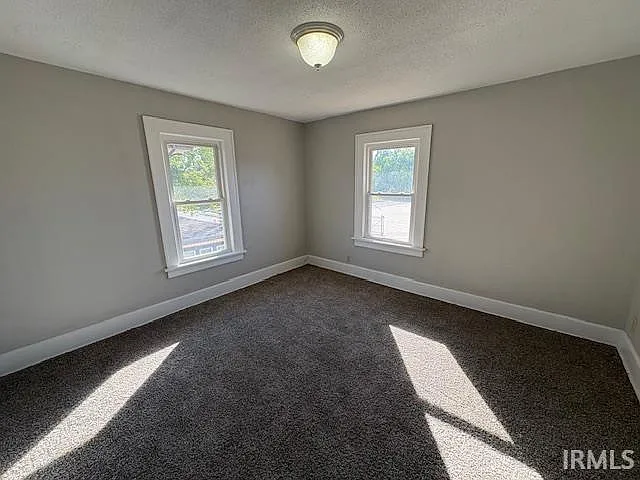 304 N Hackley St — Photo 22