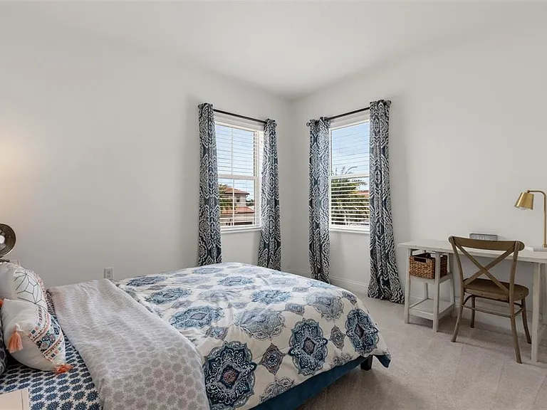 10396 Royal Cypress Way — Photo 39
