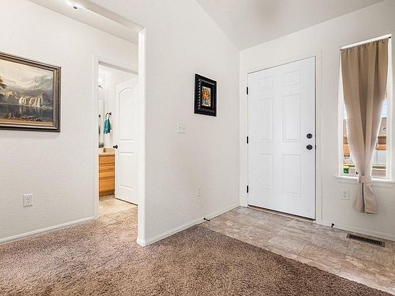 3rd image of 1814 102nd Ave Ct