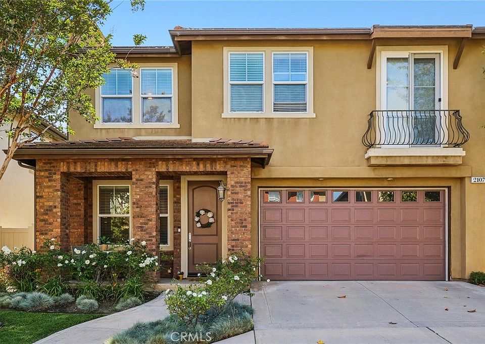1st image of 2107 Canyon Cir